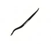 Монтировка Ken-Tool (USA) 530 мм