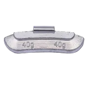 ST Противовес балансировочный 40гр. (50шт)