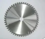 Пила дисковая 400х3,4/2.4*30* Z48 HI-TECH