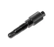 Фиксатор коленвала М12ХР1.5 (VW,AUDI)