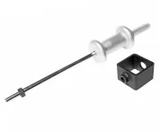 Съемник полуоси переднего привода JTC /1/5