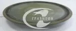 Алмазный круг 12R-4  150х5х3х32  АС4  100/80  В2-01 100% 30кар