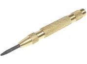 Кернер автоматический из набора JTC-5214 JTC