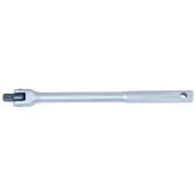 Вороток шарнирный  3/8" 250мм "AV Steel" AV-515250