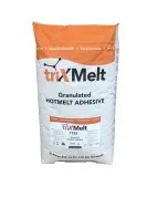 Клей расплав TRIXMELT TM 1153, мешок 25кг 130-150