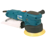 RT188N Шлифмашина эксцентриковая