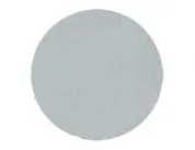 Заглушка ОК2545 самокл. D=14мм GRI (серая) 50 шт./лист (упакрвка 50 листов)