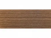 Кромка ПВХ, 2х19мм., без клея, дуб шамони темный 0122-W03, Galoplast