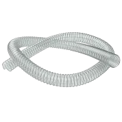 Шланг пищевой RH-PUR XF Food