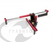 Упор подвижный BELMASH D032A 