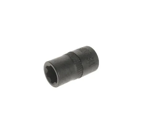 Головка RIBE 1/2" M11S для болтов головки двигателя автомобилей NISSAN JTC /1