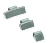 ALU противовес балансировочный 55гр. (50шт)