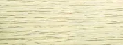 Кромка ПВХ, 0,4х19 мм, без клея, дуб выбеленный 0708-W03, Galoplast