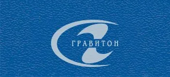 Кромка ПВХ, 0,4х19мм., без клея, синий фон 1748-H01, Galoplast