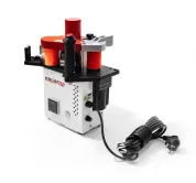 Ручной кромкооблицовочный станок KROM 750