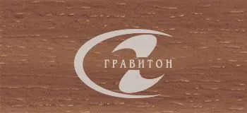 Кромка ПВХ, 0,4х19мм., без клея, слива 8956-W03, Galoplast
