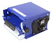 Приставка рейсмусовая TD-2200