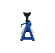 Подставка страховочная 3т (компл. 2 шт.)