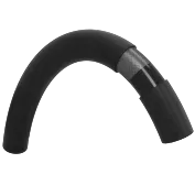 Шланг пескоструйный RH-SANDBLAST 12