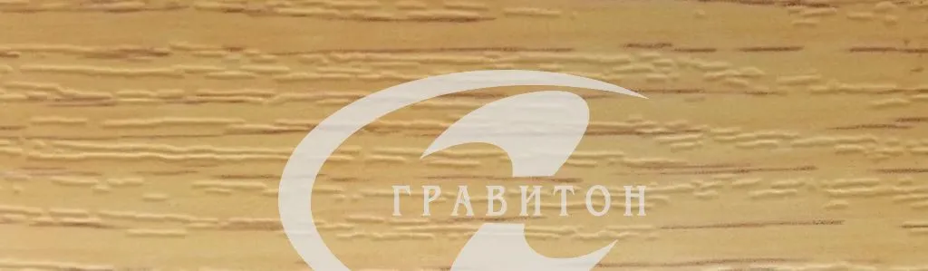 Кромка CW-2S036-57 0,45 Х 20  БЕЛЕНЫЙ ДУБ