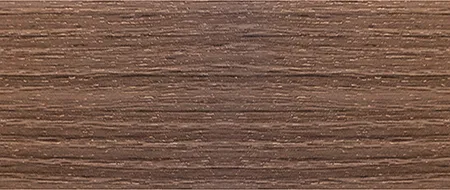 Кромка ПВХ, 2х36мм., без клея, дуб шамони темный 0122-W03, Galoplast