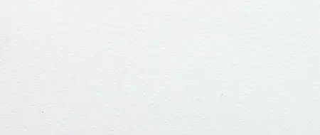 Кромка ПВХ, 0,4х19мм., без клея, Белоснежный брил. 1000, Galoplast