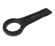 Ключ накидной ударный 12-гранный 60мм JTC