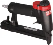 П/инструмент  SFW05-AT(скобозабивной, ширина скобы до 13 мм, длина до 16 мм)