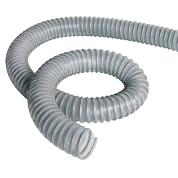 Шланг пищевой полиуретановый RH-PUR EXF Food