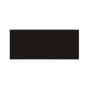 Кромка CW903  0.4 X 20  ЧЁРНАЯ