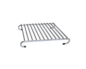 Подставка под горячее CWJ303E ALBA 260x200x40мм