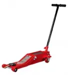 Домкрат подкатной 2т подкат 70мм