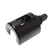 Съемник шаровых опор грузовых автомобилей MITSUBISHI, размер захвата 30мм, глубина захвата 60мм JTC 