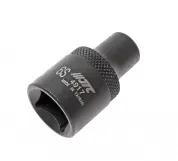 Головка RIBE 1/2" M6S для двигателей типа CVTC (NISSAN, RENAULT) JTC /1