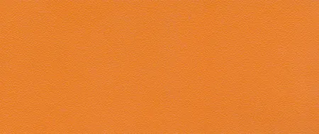 Кромка ПВХ, 1х19мм., без клея, оранжевый фон 0132-H01, Galoplast