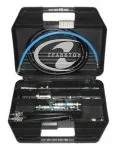 SL-003 комплект переходников для SL-025 и SL-015