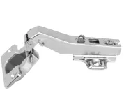 Петля 45* MF, Slide-on