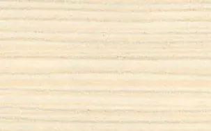 949 Кромка ПВХ 2 х 22 (бухта 100 м.) ЯСЕНЬ ПЕРЛАМУТР