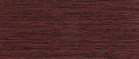 Кромка ПВХ, 0,4х19мм., без клея, Махагон Королевский 0776-W07, Galoplast