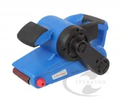 Ленточная шлифовальная машина BELMASH BS76/920