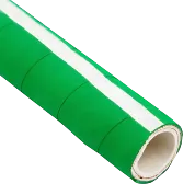 Шланг химический стойкий напорно-всасывающий RH-CHEM UHMW-PE 17