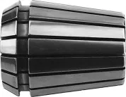 168744 Цанга D=20x52 mm 462E