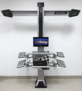 ТехноВектор мод. 7202TS