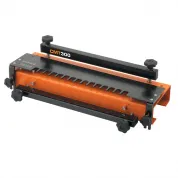 Приспособление для торцевых соединений CMT300