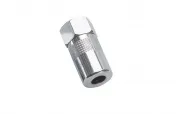 GR43520 - HC/ 12/4/B  Сменный 4-х лепестковый штуцер с шаровым клапаном HEAVYDUTY, 690 атм., 1/8", д