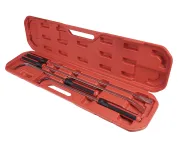 Набор монтировок силовых 4 пр. CrMo JTC