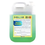 MULTI CLEANER универсальный очиститель 1кг