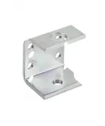 47644   Скоба для ножки