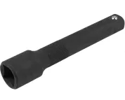 Удлинитель Rock Force ударный 125мм, 1/2" RF-8044125K