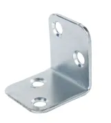 Уголок 25х25х25, толщина 2 мм